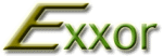Exxor - Sistema de Contabilidade